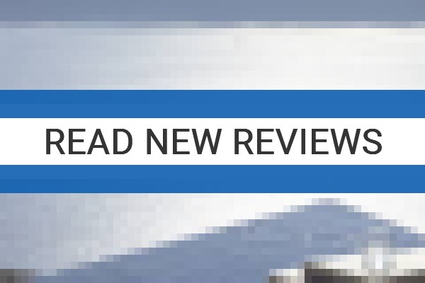 www.voravillas.com - check out latest independent reviews