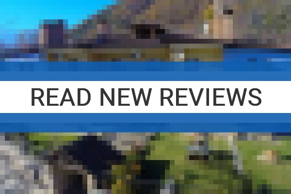 www.voreas-hotel.gr - check out latest independent reviews