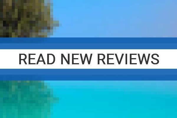 www.voreinasuites.gr - check out latest independent reviews