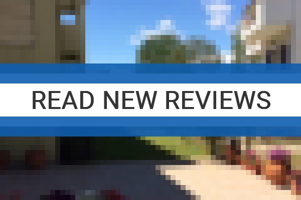 www.voriaevia.gr - check out latest independent reviews