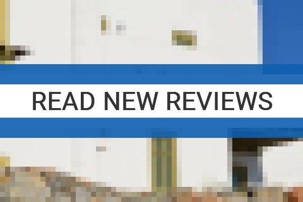 www.vorinaktismata.com - check out latest independent reviews