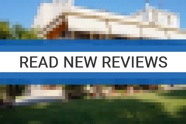 www.vossinaki.gr - check out latest independent reviews