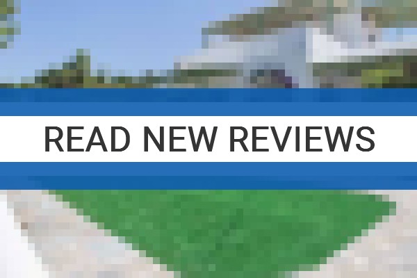 www.votanastudios.gr - check out latest independent reviews