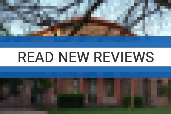 www.votsalahotel.com - check out latest independent reviews