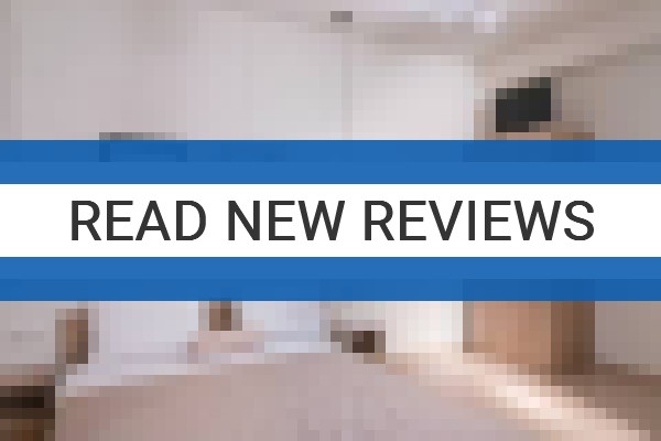 www.votsalo-studios.gr - check out latest independent reviews
