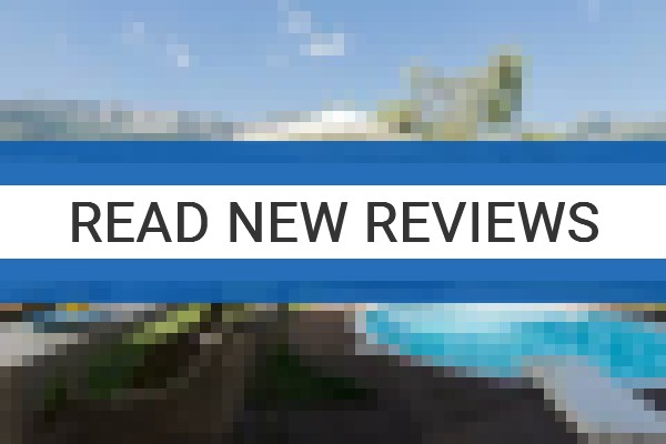www.votsalo-suites.gr - check out latest independent reviews