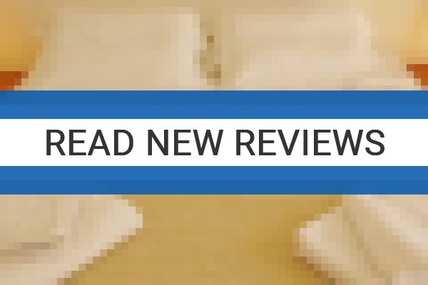 www.votsalo.com - check out latest independent reviews
