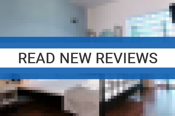 www.votsaloapartments.gr - check out latest independent reviews