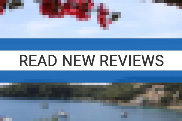 www.votsalokalami.com - check out latest independent reviews