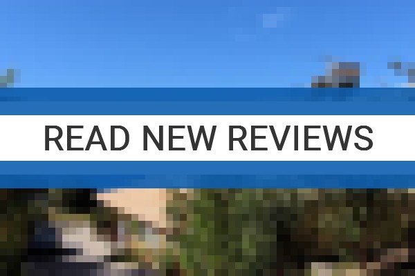 www.voukelari.gr - check out latest independent reviews