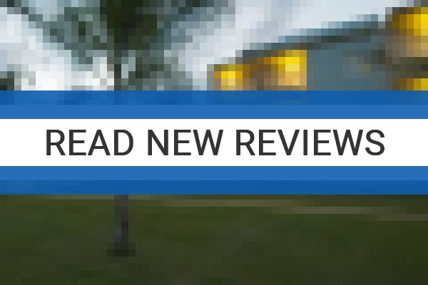 www.voulaapartments.gr - check out latest independent reviews