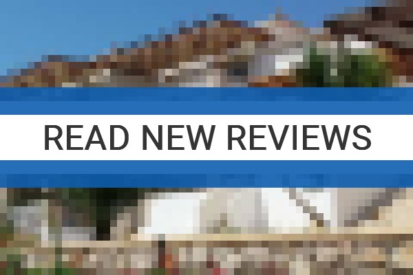 www.voularesort.gr - check out latest independent reviews