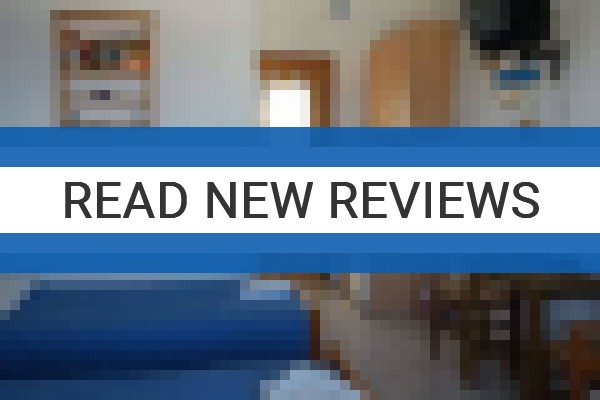 www.voulasrooms.gr - check out latest independent reviews