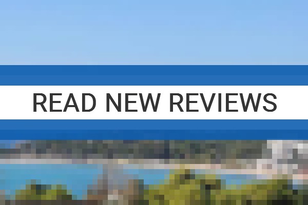 www.vouliagmeni.apartments - check out latest independent reviews