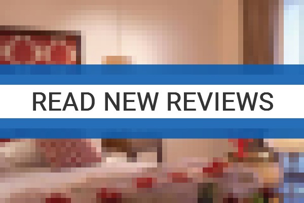 www.vouliagmenisuites.com - check out latest independent reviews