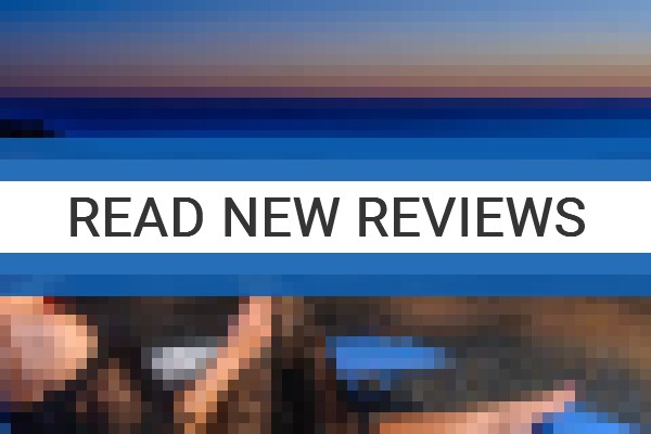 www.voulias.gr - check out latest independent reviews