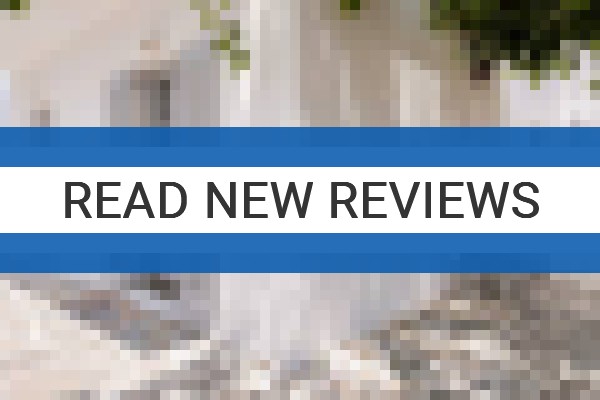 www.vounalirooms.com - check out latest independent reviews