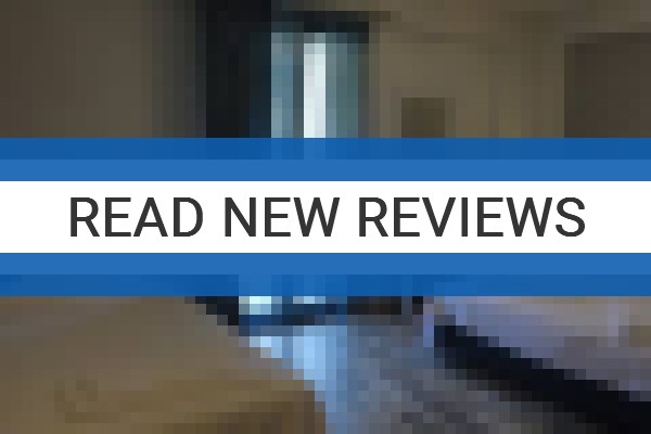www.vourgareli-theasis.gr - check out latest independent reviews