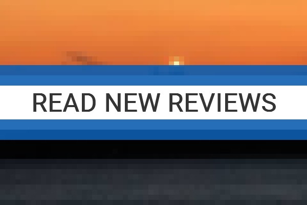 www.vourkarion.gr - check out latest independent reviews
