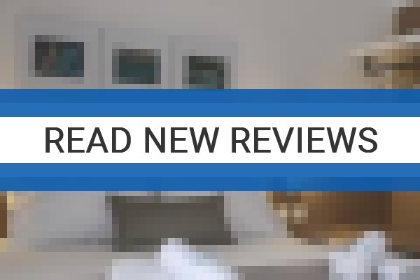 www.vozina.gr - check out latest independent reviews