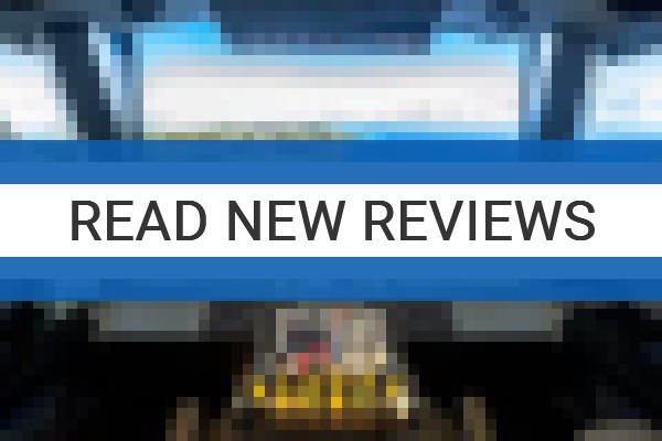 www.vpilot.gr - check out latest independent reviews