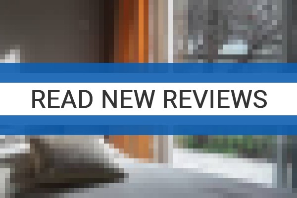 www.vrachatibeach.gr - check out latest independent reviews