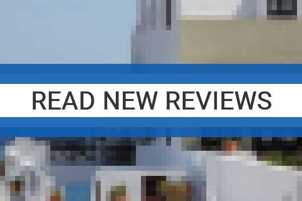 www.vrachiasantorini.com - check out latest independent reviews