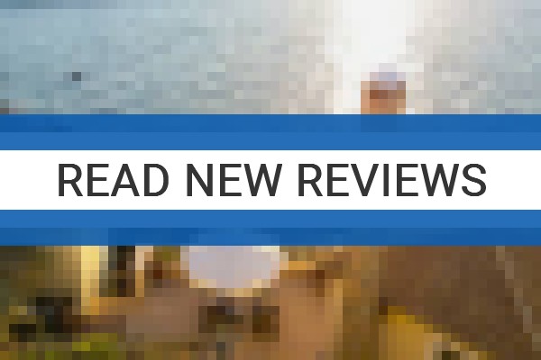 www.vrachokiposaegina.gr - check out latest independent reviews