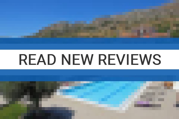 www.vrachos.gr - check out latest independent reviews