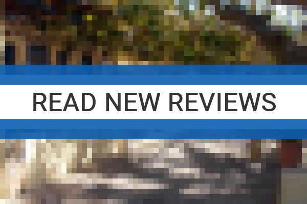 www.vrachosapartments.com - check out latest independent reviews