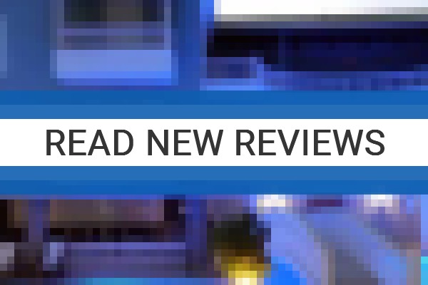 www.vrachosbeachhotel.com - check out latest independent reviews