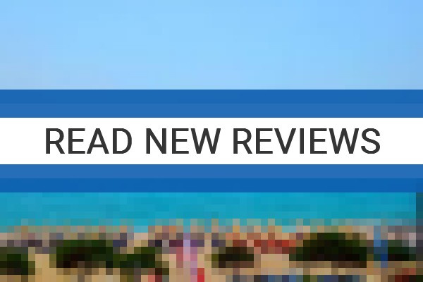 www.vrachosholidays.gr - check out latest independent reviews