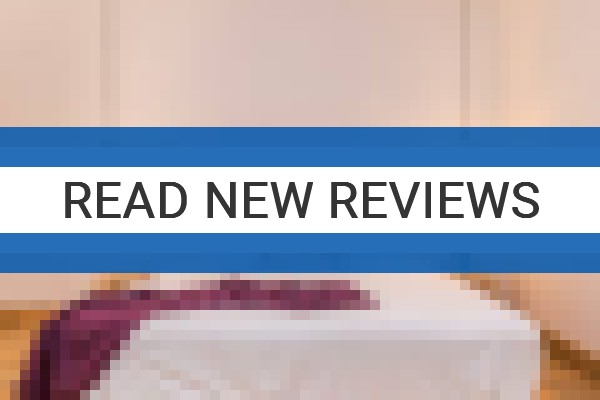 www.vradiestate.com - check out latest independent reviews