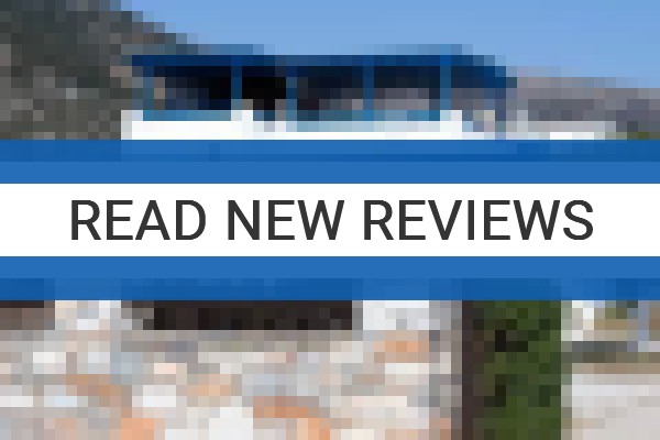 www.vrahiastudios.gr - check out latest independent reviews