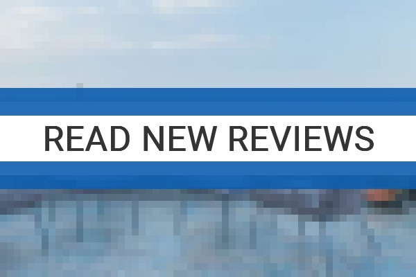 www.vranasresidenza.com - check out latest independent reviews