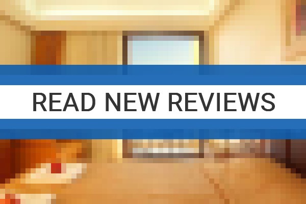 www.vriniotis.gr - check out latest independent reviews