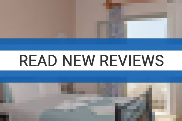 www.vrohaki.com - check out latest independent reviews