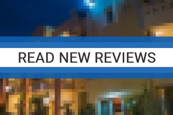 www.vrokastro.gr - check out latest independent reviews