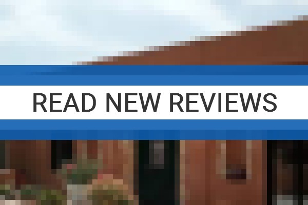 www.vrondos-apartments.com - check out latest independent reviews