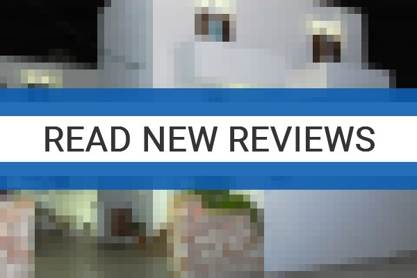 www.vythos-milos.gr - check out latest independent reviews