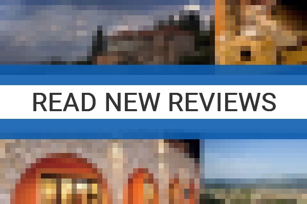 www.vytinamountainview.gr - check out latest independent reviews