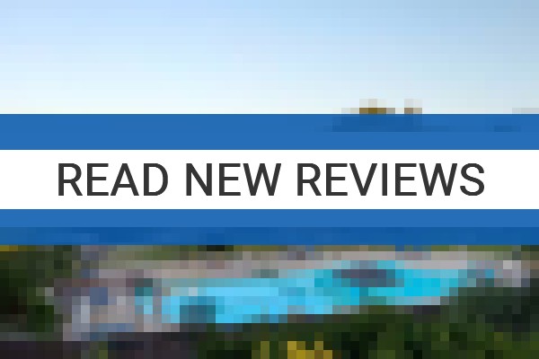 www.vyzantio-apartments.com - check out latest independent reviews