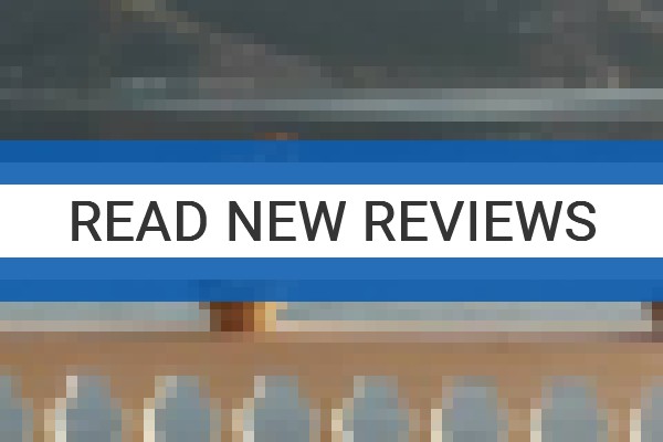 www.wavedance.gr - check out latest independent reviews