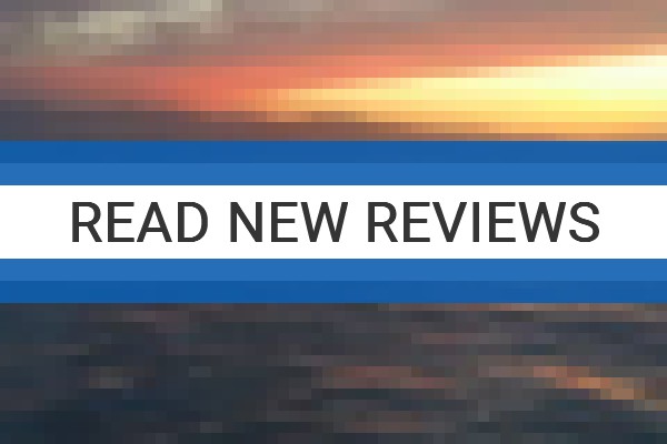 www.weidner.com - check out latest independent reviews