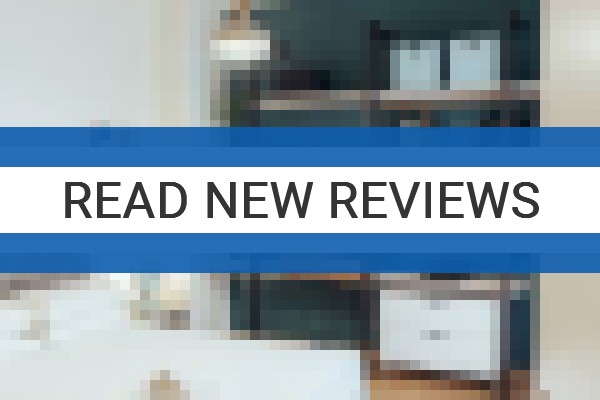 www.wesawathens.gr - check out latest independent reviews