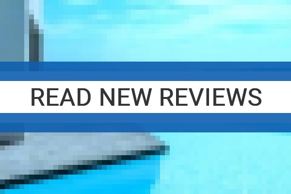 www.westeastsuites.com - check out latest independent reviews
