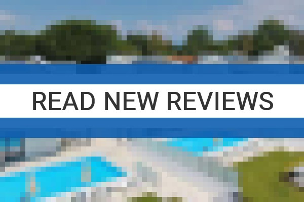 www.white-pearl.gr - check out latest independent reviews