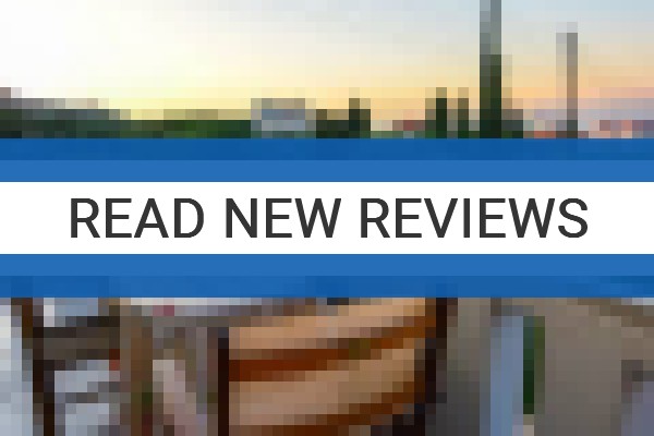 www.white-villa.gr - check out latest independent reviews