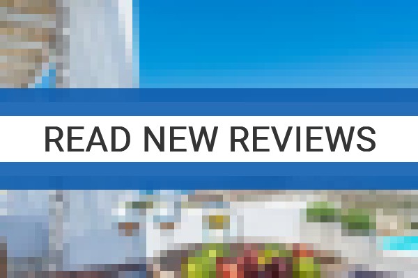 www.whiteandco.gr - check out latest independent reviews