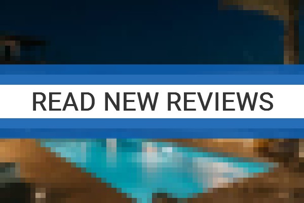 www.whiteandgreymykonos.com - check out latest independent reviews